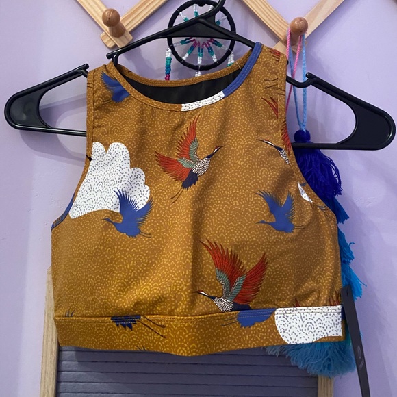 Workout set - Picture 2 of 4